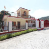 Отель OYO 13432 Home Exotic 2BHK Villa Bhimtal, фото 13