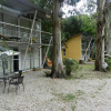 Отель Cabañas Sol de Abril, фото 17