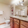 Отель Pines at Orehouse 301 PH2, фото 11