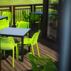 Отель Appletree Holiday Park, фото 28