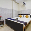 Отель SPOT ON 70248 Hotel Vishal, фото 22