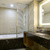 Отель Astar Hotel, фото 8