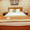 Отель NIDA Rooms Ring Road Utara 186, фото 13