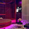 Отель HANZ 419 Love Hotel, фото 19