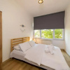 Отель Charming Flat with Refreshing View in Kadikoy, фото 11