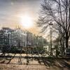 Отель Droompark Buitenhuizen 108, фото 32