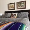 Отель Katie's Cozy Suites, фото 12