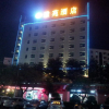 Отель Dongguan Yayuan Hotel, фото 7