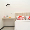 Отель Oyo 1060 Rungkut Mejoyo Selatan, фото 14