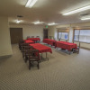 Отель Sunnyside Inn and Suites, фото 24