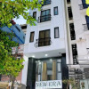 Отель Newera Hotel Apartment, фото 1