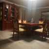 Отель G.K's Home, фото 6