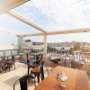 Отель Perla Galata Hotel, фото 16