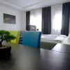 Отель A blok apartments A1, фото 6