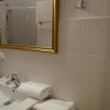 Отель Boutique Aparthotel - Apartments, фото 10
