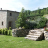 Отель Le Pozze Di Lecchi, фото 30