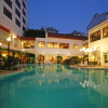 Отель Guilin Bravo Hotel Grand Wing, фото 24