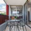 Отель NL21 On 5th Av. 2 Bedroom Condo, фото 7