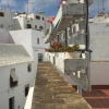 Отель Apartamentos y Estudios Casa de la Hoya, фото 1