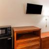 Отель Econo Lodge, фото 25