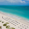 Отель Family Selection at Grand Palladium Select Costa Mujeres - All Inclusive, фото 37