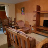 Отель casa san javier, фото 5