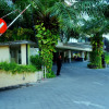 Отель Nirmala Hotel and Convention Centre, фото 22