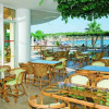 Отель Orion Beach Hotel, фото 26