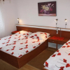 Отель Apartmani NIKA, фото 2