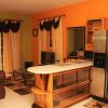 Отель Lilford Mews Suites, фото 11