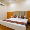 Отель Fabhotel 7 Square, фото 19