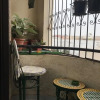 Отель Appart Argana, фото 13