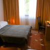 Отель Srbija, фото 5