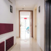 Отель Soho Point Suites, фото 17