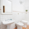 Отель Pi-g254-sp110at - Villa Ginestraio 14, фото 4