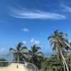 Отель Noah Private Beach House, фото 19