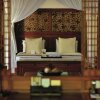 Отель Jimbaran Puri, A Belmond Hotel, Bali, фото 15