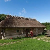 Отель Toomarahva Farmstay, фото 12