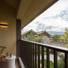 Отель Wyndham Grand Royal Hotel Jinlin Lijiang, фото 16