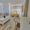 Отель With-inn Mykonos Suites, фото 5
