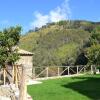 Отель Borgo Rosso di Sera Resort Country Chic, фото 2