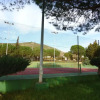 Отель Apartamentos Tierra de Irta Resort 3000, фото 6
