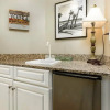 Отель Regency Isle by Meyer Vacation Rentals, фото 11