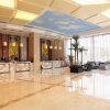 Отель Jindun International Holidy Hotel, фото 2
