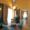 Отель Palazzo Papaleo, фото 19