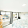 Отель Avery Beach - 4 Br Home, фото 6