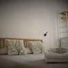 Отель Real Rooms, фото 7