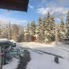 Отель Caribou RV Park, фото 16