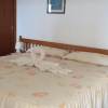 Отель Apartamentos Domínguez, фото 5