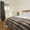Отель Willow Lodge Apartment, фото 5